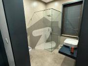 G 6 Beautiful House For Sale Prime Location