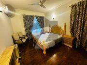G 6 Corner House For Sale Temp Pic