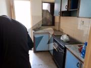 G, 6 flats 2 bed attached bath tvl long marble floor...
