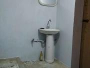 G 6, G 7, G 8 and F 6 for Rent Islamabad 7th Avenue ID 29370