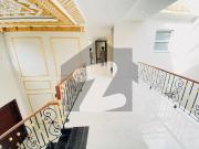 G 6 House For Rent G 6