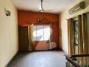 G 6 house for sale