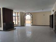 G 6 Renovated 6 Beds Double Story House Available For...