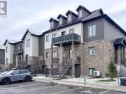 G 725 Dearborn Private, Ottawa, ON, K1T 0W4 condo for...