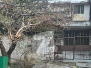 G 8/2 25x60 Old House For Sale
