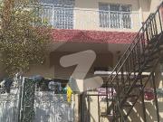 G 8 2 Upper Portion For Rent G 8 2 Upper Portion For Rent