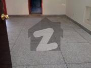 G 8 2 Upper Portion Plus Mumty For Rent G 8 2 Upper Portion Plus Mumty For Rent