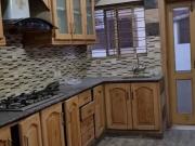 G 8 30x50 Full House Available for rent Islamabad G 8 ID...