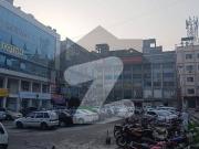 G 8 4830 Class Three Market For Sale Investor Price