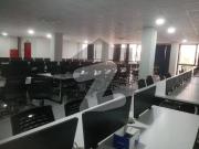 G 8 5000 Sq Feet Prime Location Office Available For Rent
