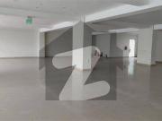 G 8 9,600 Sqft Ground Floor+ Lower Ground Floor In New...