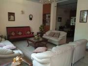 G 8/ apartment 3 bedroom with attach bath Islamabad G 8...