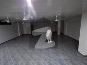 G 8 best office 4500 sq. Feets real pics attached