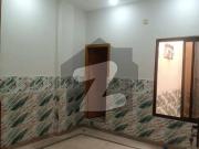 G 8 Markaz Flat Available For Sale
