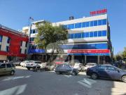 G 8 Markaz Time Square Lower Ground Floor Shop For Sale...