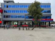 G 8 Markaz Time square Office for rent Islamabad G 8 ID...