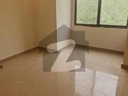 G 8 PHA Flat For Rent G 8
