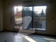 G 9/1 40x 80 brand new house for rent