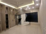 G. 9/1 Brand New First Entry Full House For Rent G 9/1 G. 9/1 Brand New First Entry Full House For Rent G 9/1