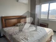 G 9/1 House For Sale 14 Marla 7 bedrooms investor Rate