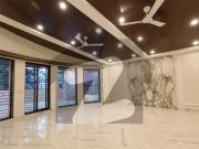 G 9/1 House For Sale 14 Marla 7 bedrooms investor Rate G 9/1