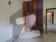G 9/1 Man Rod House For Sale