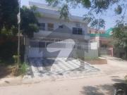 G 9/1 New House Cda Transfer For Sale
