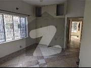 G 9/2 Corner House For Sale
