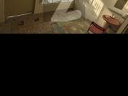 G 9/2 Corner House For Sale G 9/2