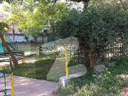 G 9/3 30 X50 Excellent Location, Front Open, Near Main...