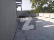G 9/3,30x50, Big Street Brand New Double Story House For...