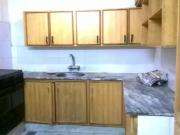 G 9/3 30x50 house front open house for sale Islamabad G...