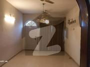 G 9/3 5 Bed Double Storey Corner Liveable Excellent...