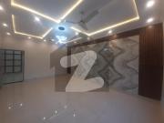 G 9/3, Brand New Pindi Face Double Storey House For Sale...