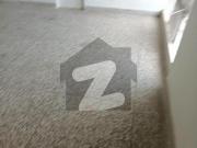 G 9/3 House For Rent Size 40*80 G 9/3