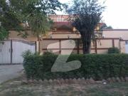 G_9/3 House For Sale Size 35/70 Corner