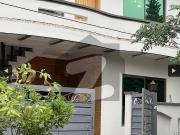 G 9/3 New 35x70 House For Sale
