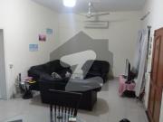 G 9/3 Street 74 Prime Location 40*80 Demolishe House For...