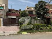 G 9/3 Sun Face House Near Bilal Market