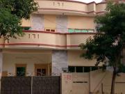 G 9/4 30*50 house for sale. Top location Islamabad G 9...