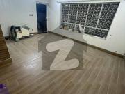 G 9/4 30x50 House For Sale