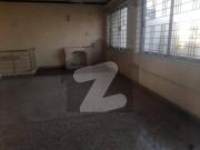 G 9/4 Beautiful Location Old House For Sale