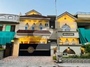 G 9/4 Brnd New Full House 6Bed 2Kitchen G 9/4