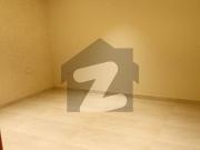 G 9/4 Full House 30x50