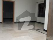 G 9/4 Full House 30x50 G 9/4 G 9/4 Full House 30x50 G 9/4