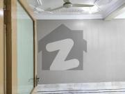 G 9/4 Full House 4Bed G 9/4