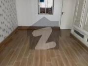 G 9/4 House For Sale G 9/4