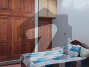 G 9/4 House For Sale G 9/4