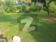 G 9/4 New Corner House With Extra Land Available