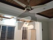 G 9/4 Size 35x70 Full House 6 Bed 6 Bath 2 Drawing 2 TV...